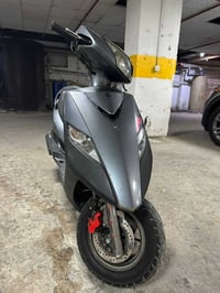 ماكس ثعلب • بحالة الوكالة • شارع فلسطين