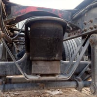 مجموعة اكتروز للبيع سحال 2003  السعر15ملاحضة تنباع بدون تايرات وجهاز ب...