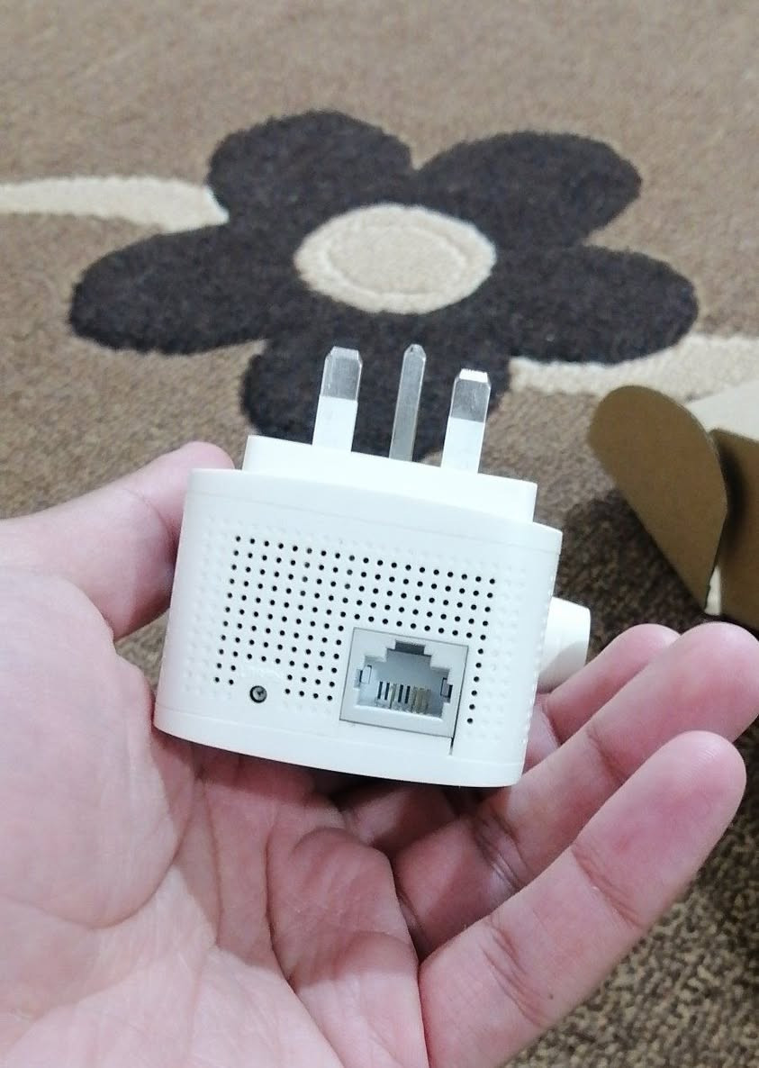 للبيع تقوية راوتر مستعمل قليل
خاص مفتوح
***********
***********
