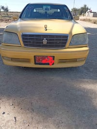 مكينة جديدة • لايت زنون • قلعت سكر