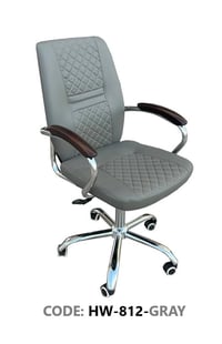 اثاث تركي • خصم 25% • اقساط 12 شهر