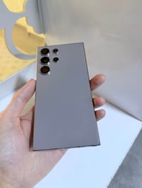 سامسونج S25 • نسخة • شريحتين