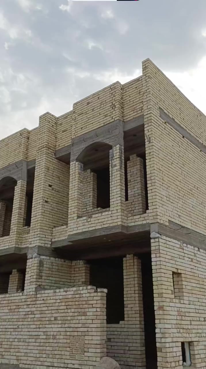 خلف بناء درجه اولى*********** رفاعي
