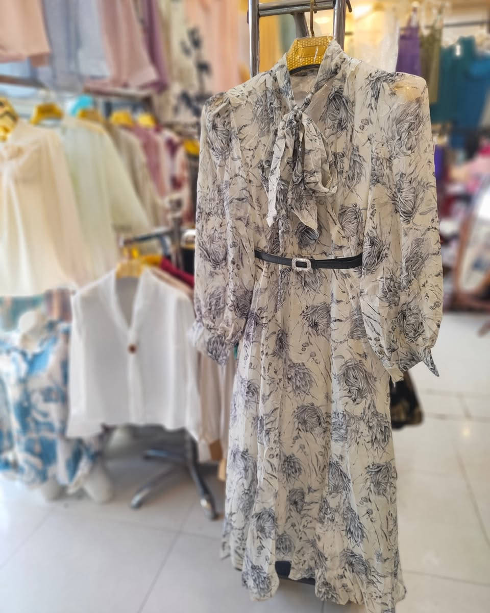 فساتين جديده

  أزياء رموش
هنديه ( طويريج ) سوق النساء - عمارة الجوهره


**إذا كنت صاحب هذا الإعلان وتريد حذفه لأي سبب، رجاءا أرسل رسالة إلى الدعم الفني**