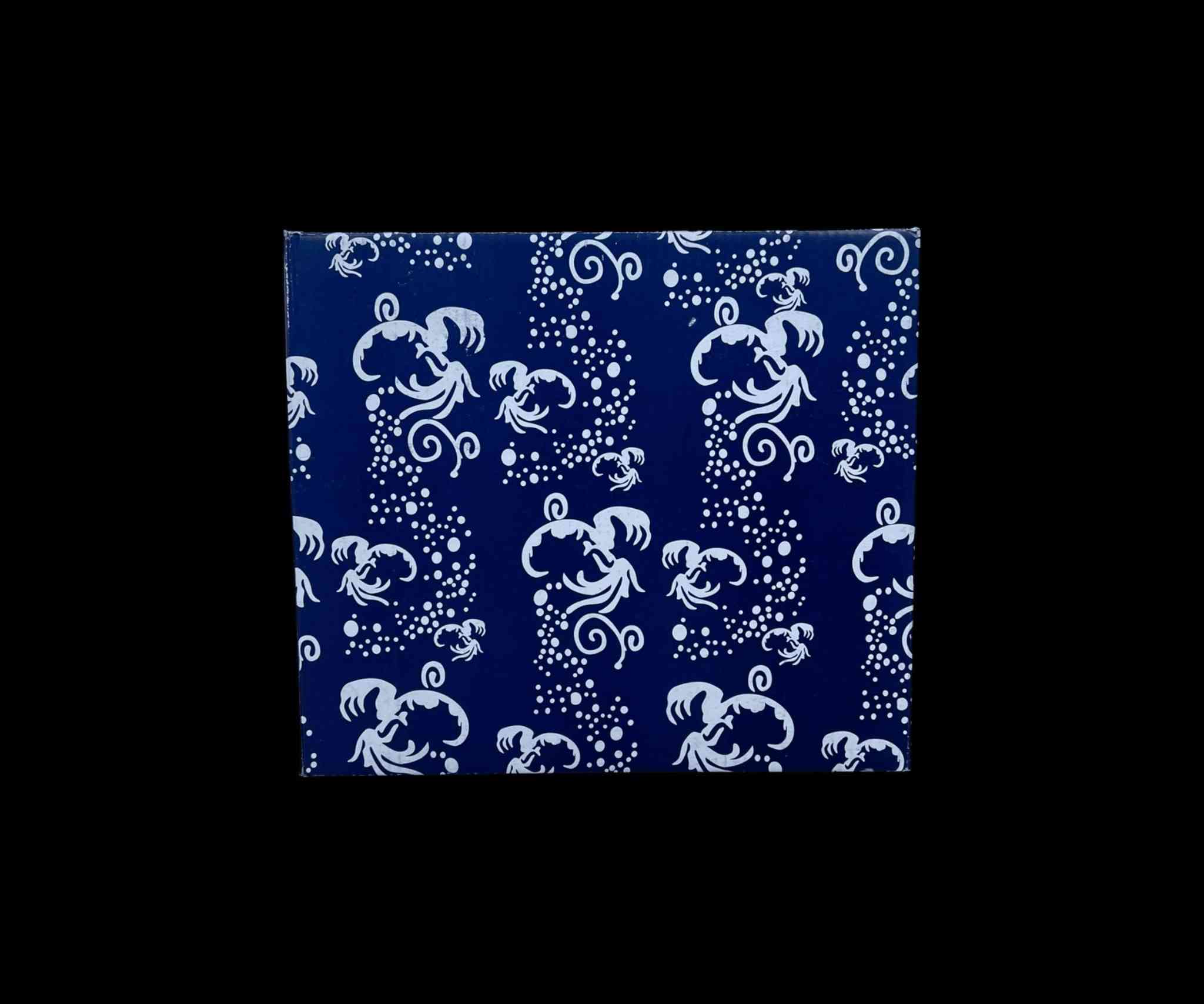 #سعر نار 🔥22الف فقط لجميع المحافظات العراق 🇮🇶
كربلاء حاضرة بكل تفاصيلها 🖤

مجسم ضريح الإمام الحسين (ع) بتصميم فخم ودقيق

قبة ذهبية ومنارتين تعكس روح المكان

قطعة تفيض روحانية وهيبة

مثالي للبيت، المجلس، أو كهدية مباركة

رمز خالد لمعاني التضحية والإيمان

خلّي كربلاء قريبة من قلبك دائمًا 🌹


**إذا كنت صاحب هذا الإعلان وتريد حذفه لأي سبب، رجاءا أرسل رسالة إلى الدعم الفني**