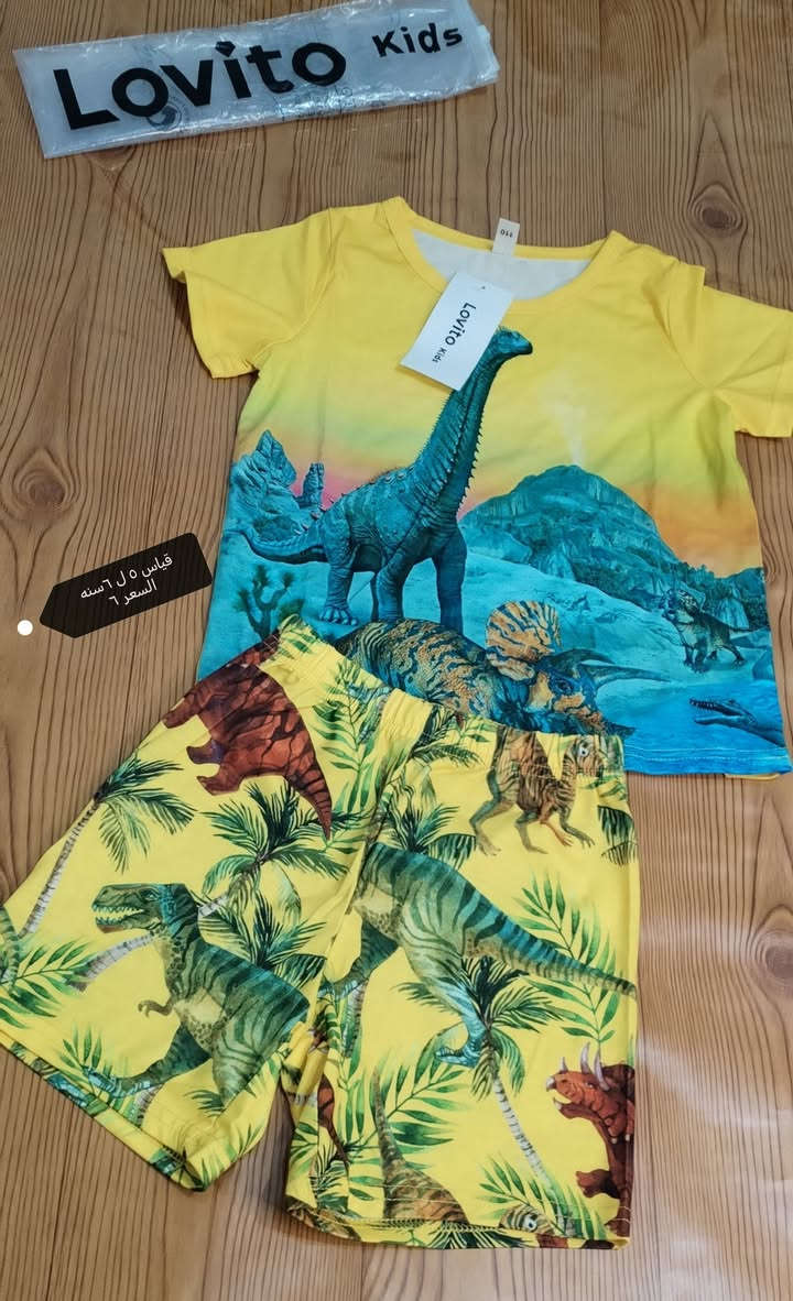 ارفعو المنشور بالصلاة على محمد وآل محمد الاسعار والقياس مثبت دخل الصوره

https://www.instagram.com/blh8917?igsh=c3l3ZzZvMXBldzNk

https://www.instagram.com/nqhlllbsh?igsh=MWFmNXhiOGlsazB5Yg==


**إذا كنت صاحب هذا الإعلان وتريد حذفه لأي سبب، رجاءا أرسل رسالة إلى الدعم الفني**