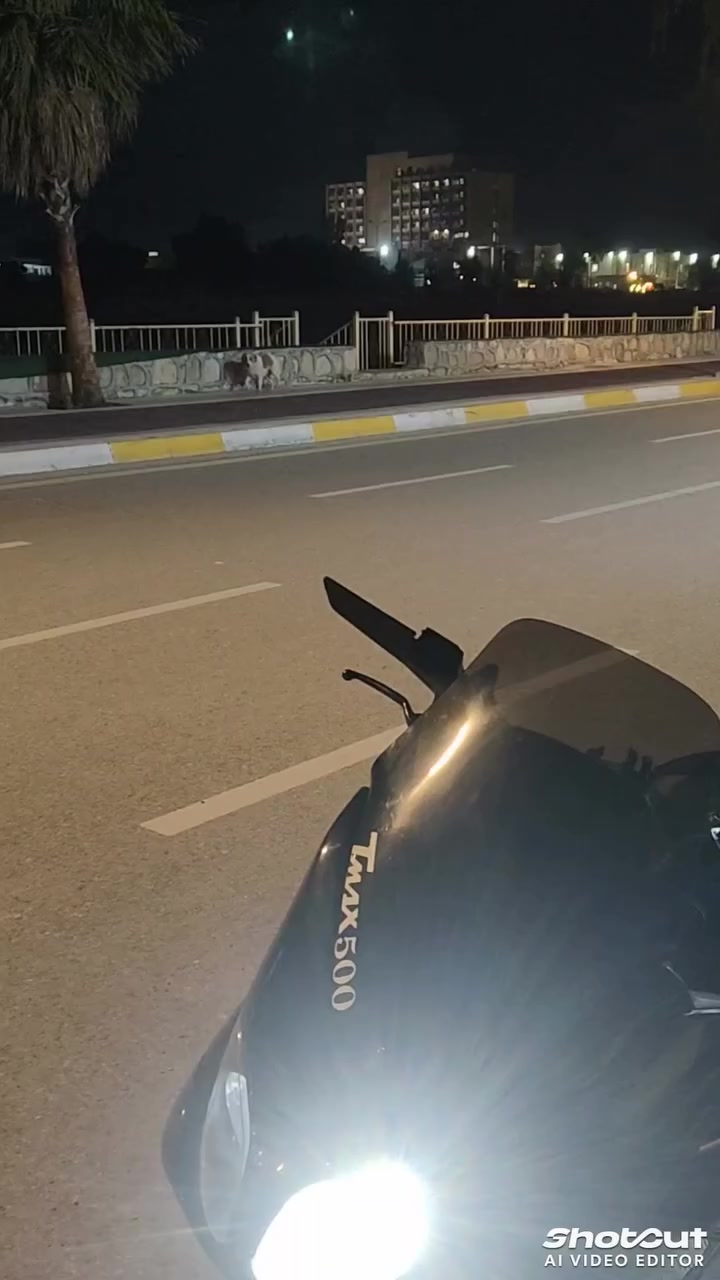 الحلال للبيع وكاله ماهر الكناني دراجه كفاله عامه مزوده من امريكا صور المزاد بالمنشور السعر 20 ورقه وبيها مجال بسيط مكاني ديالى بعقوبه للاتصال ***********
