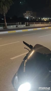 تي ماكس • وكاله • كفاله عامه