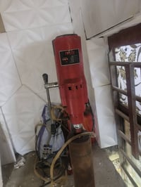 كور • مستعمل شهر • مستعجل