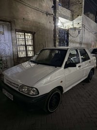 استيراد خاص • ٢٠١٦ • ١٢٤٠٠٠