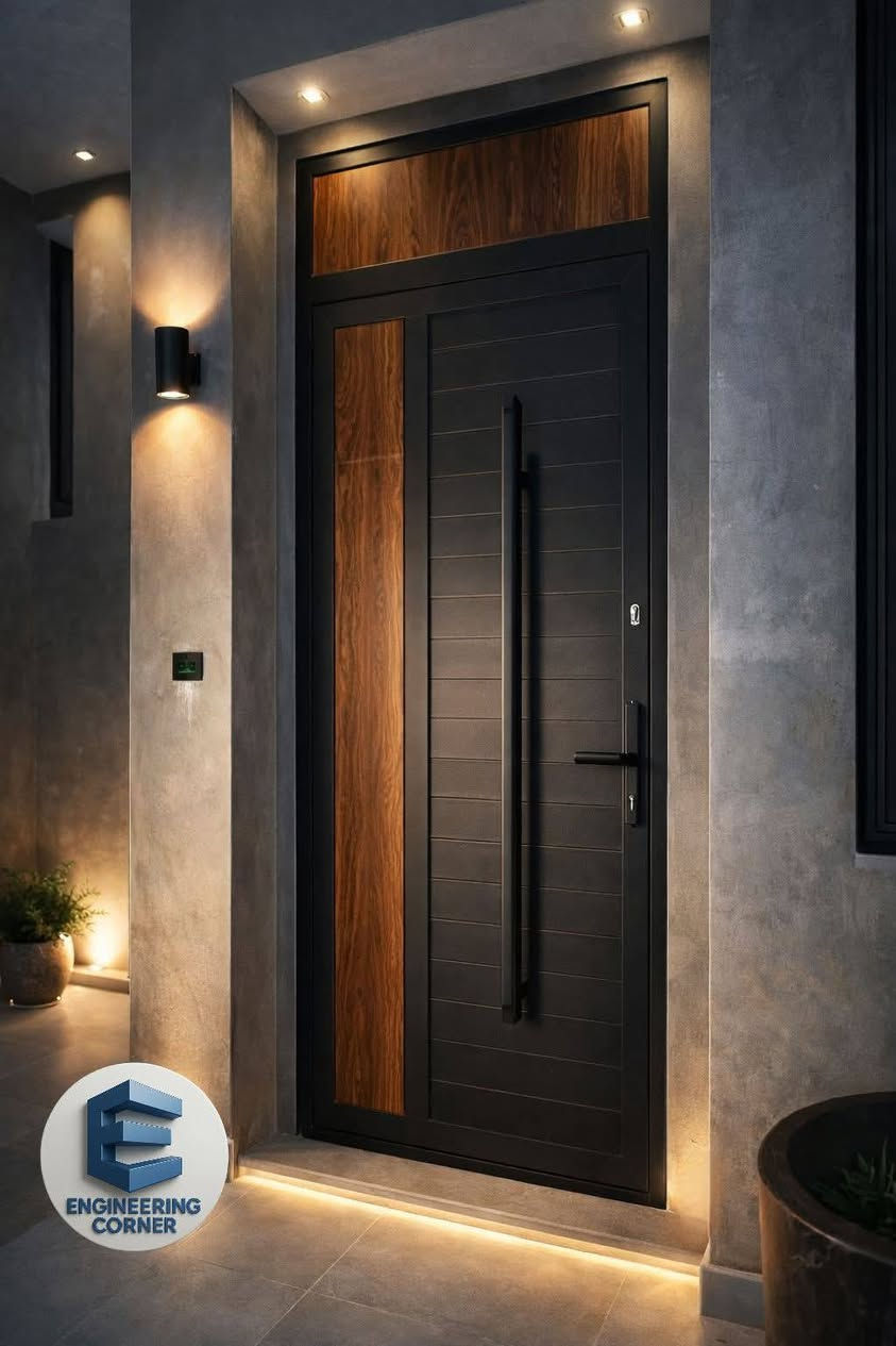 حداد متنقل في بابل كلشي نشتغل بيبان سلايت شبابيك سقائف كرفنات محجرات قرميد ***********
