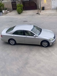 ٢٠٠٥ • كاميرا • مستعمل