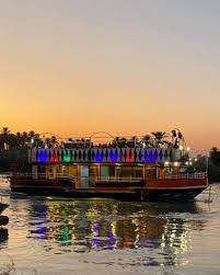 ☺️((تعلن حمله السفير))☺️

  🤩 رحله يوم السبت🤩
عيد الحب 2/14
         الى👇
1-منتجع واثار بابل🏞️
    2-حمورابي🎡
3- مدينه العاب كوين باك🎢

((الانطلاق من المسيب-السده-الاسكندريه-الحصوه-الساعه 1:00 بعد الضهر )) 

(سعر النفر 4الاف فقط)

😍😍😍😍😍😍😍

للحجز والاستفسار:

*********** اتصال +واتس اب 
***********اتصال
