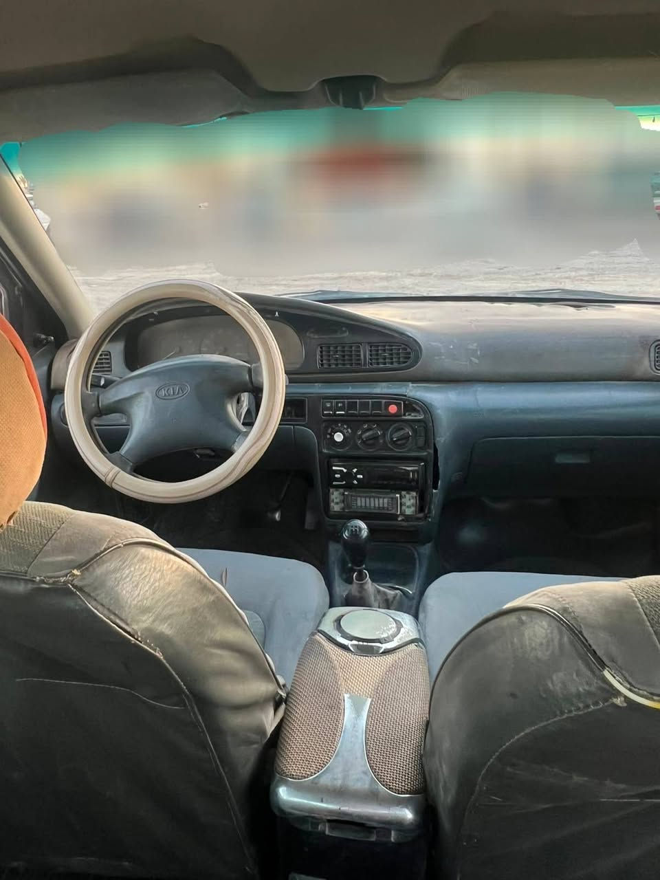 سيفا ٩٦ كير محرك خير من الله رقم بغداد الجديد بيهة صبغ احزام هزة جديدة شرط التحويل عقد مروري السعر ٣٥ وبيهة مجال المكان ابو غريب 
*********** بي واتساب
