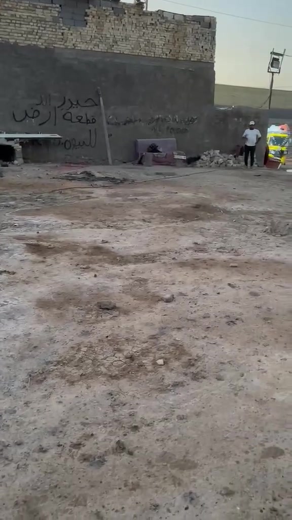 كادر ترميم بناء تسليم مفتاح
قطع اراضي خدمات كامله
جميع كوادر عمل موجده
اتصل وتدلل
***********
تدفع مقدمه نسلمك بيت مفتاح بل قصد 
مريح
قطعه ارض الحمديه جميع مساحات
توجد لدينا البيع
