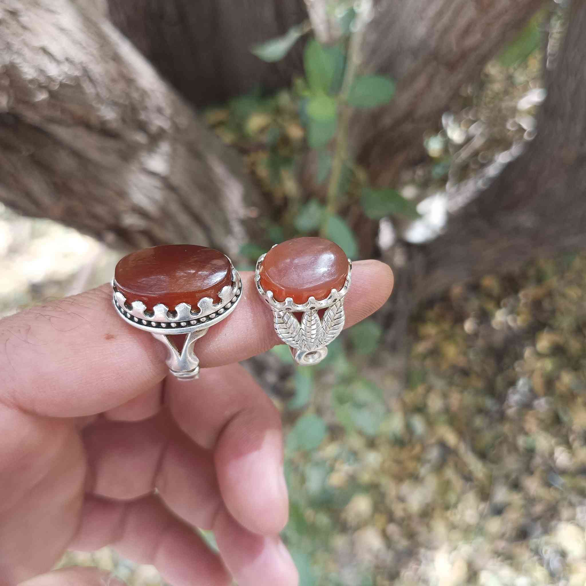 يمانيات حلوات صياغة جميلة 
السعر 80 
ناصريه مركز يوجد توصيل لجميع المحافظات 🇮🇶


**إذا كنت صاحب هذا الإعلان وتريد حذفه لأي سبب، رجاءا أرسل رسالة إلى الدعم الفني**