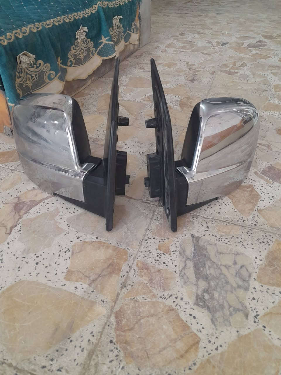 مرايات بلاديات شفط البيع ٤٠ مكاني بصره الهارثه لاتصال ***********
