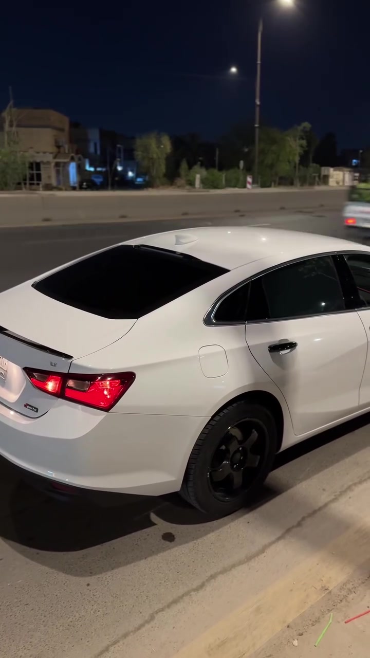 ماليبو ٢٣ شعندك مراوس نزل


**إذا كنت صاحب هذا الإعلان وتريد حذفه لأي سبب، رجاءا أرسل رسالة إلى الدعم الفني**