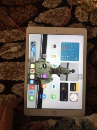 ايباد 7 للبيع 07724917193
