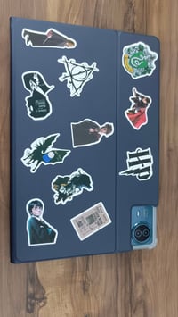 ايباد T65max • ١٣ انش • ٢٥٦ جيجا