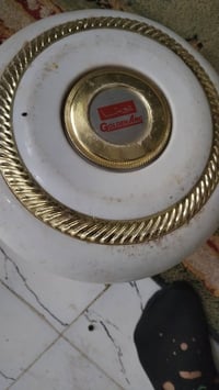 غراض • مجمعة • العباسيه