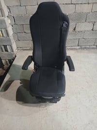 كشن الكتروز البيع الفين8 المو شراي لإ يتصل الستفسار على هاذ رقم مكلف ب...