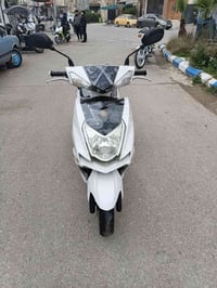 سكنس ياباني sشرط بلادي فوول شلعه معدل كامل نكره سلف موجود بالمحل 650بي...