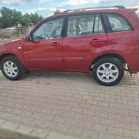 تيكو • ٢٠١٣ • رقم بصره