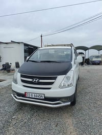 ٢٠١٢ • محرك شرط • تدفئة وتبريد