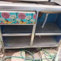 للبيع • غراض • دولاب