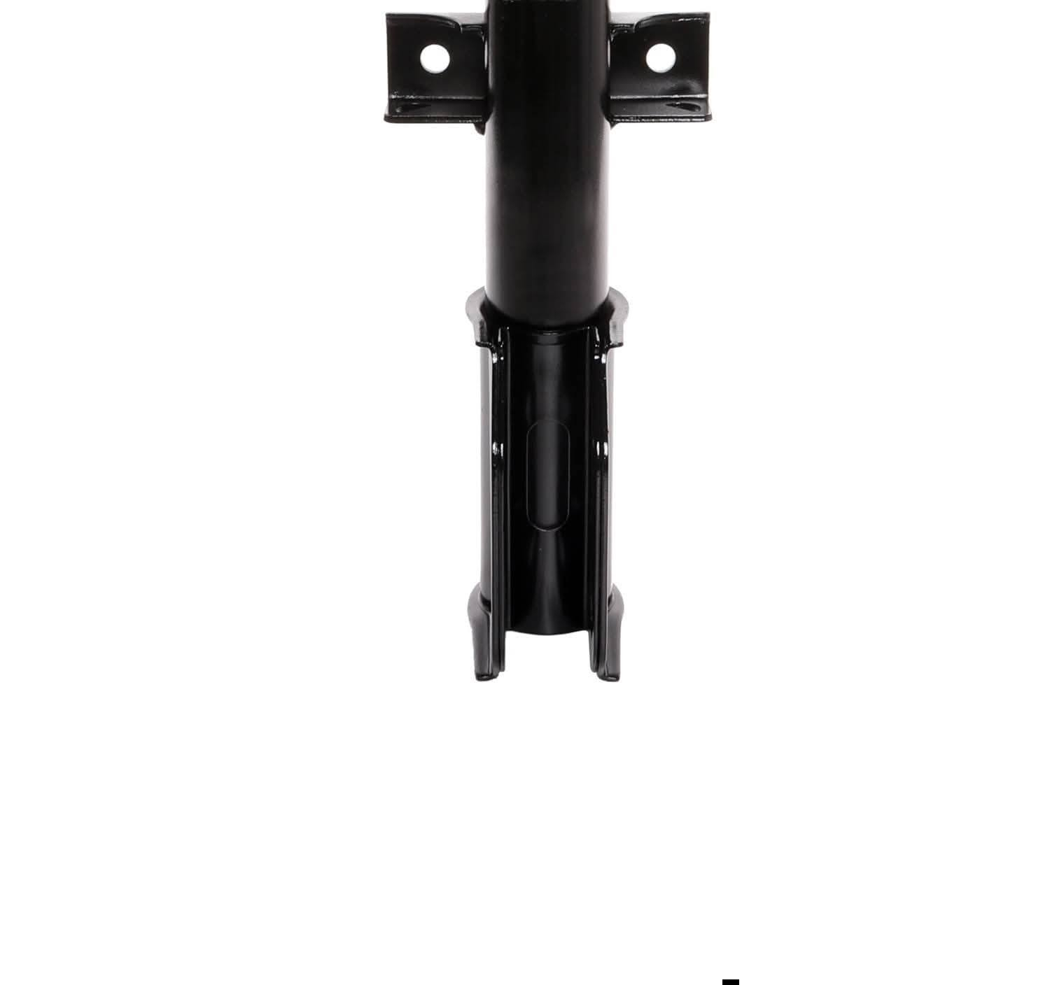 يتوفر لدينا دبل امامي اكاديا وترافرس من موديل 2007 لغاية 2017 السعر للزوج الواحد ١٢٠ الف  للمزيد من المعلومات الاتصال على الرقم *********** او مراسلتنا على الخاص او واتساب ليتم الحجز او الاستفسار  يوجد جملة...يتوفر توصيل لجميع المحافظات العراقية
#اكاديا_ترافرس
#ادوات_امريكي
#امريكي_GMC
