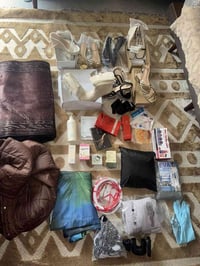 بضاعة أمازون • بابل • مكاني