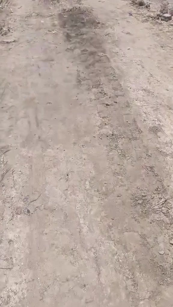 سلام عليكم قطعه للبيع زراعي مساحه 700م شارع محطه الكهرباء القديمه طريق سوق فظليه سعر 10 للستفسار ***********
