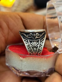 ١٣٫٣٠غرام • محابس