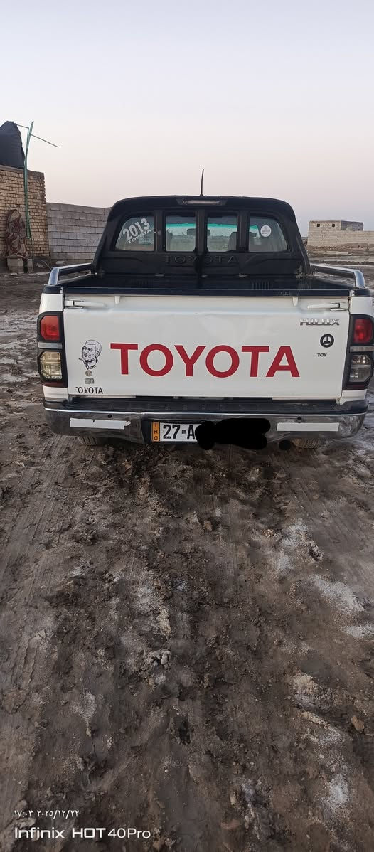 للبيع بيكم فلاونزه 2013
السيارة بسمي 
المكان السماوه 
رقم انكليزي 
سياره نضيفه 
السونار مرفق مع الصور 
السعر 185وبيهه مجال
للستفسار ***********
