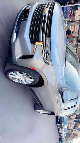 تاهو vip.  23. واحد ع واحد   ***********
