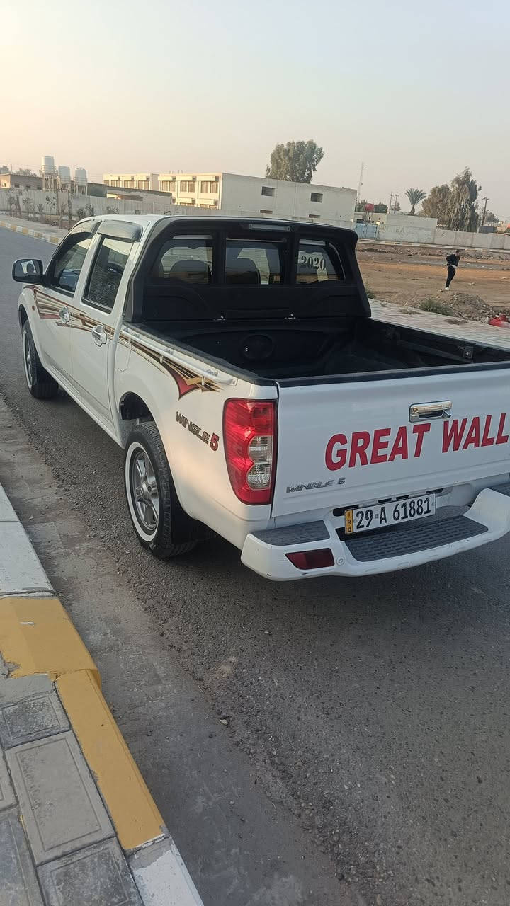 گريت ويل 2020رقم واسط كفاله عامه
بئسمي رقم موبايل *********** مكان كربلاء طويريج
ماشيه ١٤٥ السعر ١١٥ قفل
