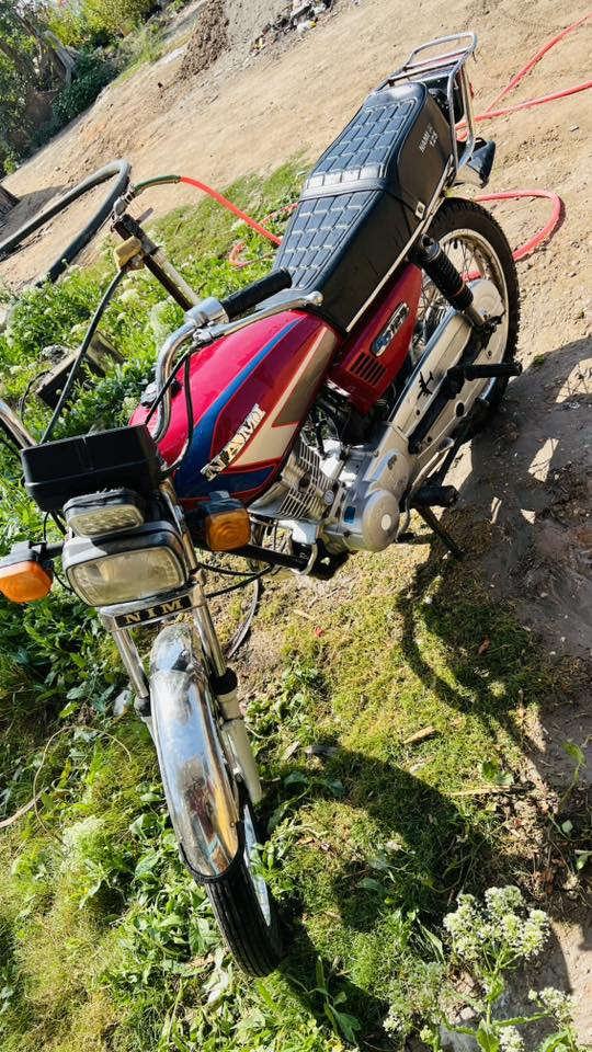 للبيع اربعه كير
الشاصي مديل 2014 معمره
(اوراق اصولي )
الدراجه نضيفه شوفت عينك معايزه شي 
السعر 450 وبيع مجال بسيط 
كربلاء الحسينيه 
***********
