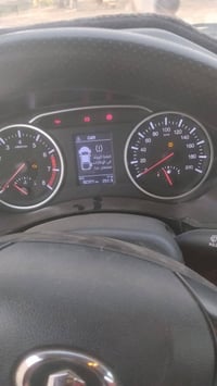 كريت ويل • ٢٠٢٤ • كفاله عامه