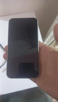 للبيع • موبايل • تواصل خاص
