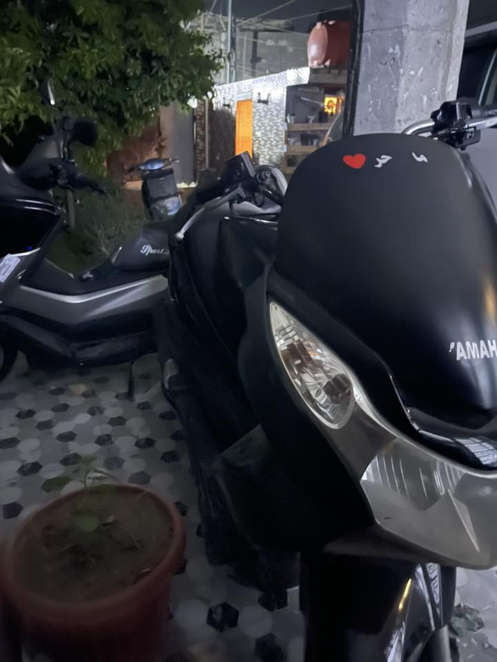 للبيع مكان كربلاء طويريج جيل اول.       ***********
