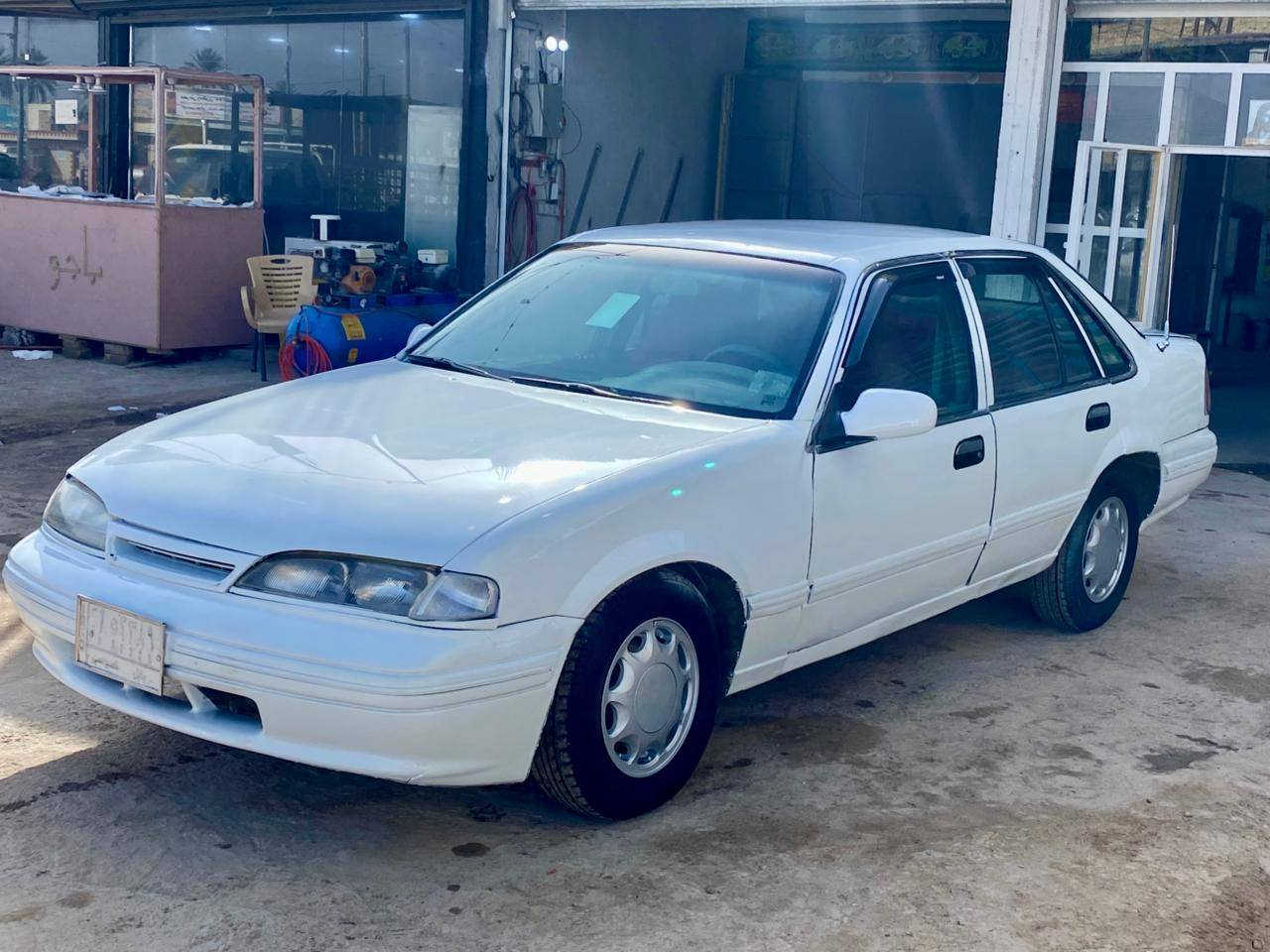 السلام عليكم برنس 1995
كير اوتو
مكينه مفتوح
رقم بابل مشروع وطني
السياره حلوه وجاهزه
السعر 38
مكان السياره بابل الدبله
***********
