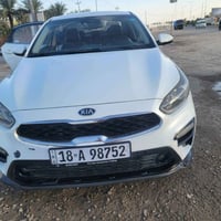 موديل ٢٠١٩ • بلا حادث • رقم بابل تحويل مباشر