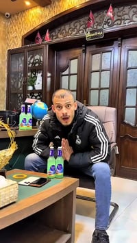 سحب سيارة • جبس عبوري • مدينة الصدر