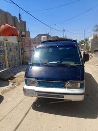 تحويل مباشر • سنويه ٢٠٢٨ • موديل ٩٤