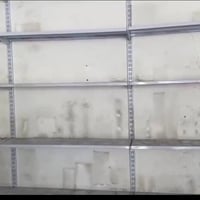 غراض محل • نجف حي الانصار • مستعجل