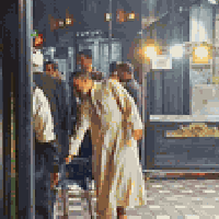 مطعم هاك • توصيل • كربلاء