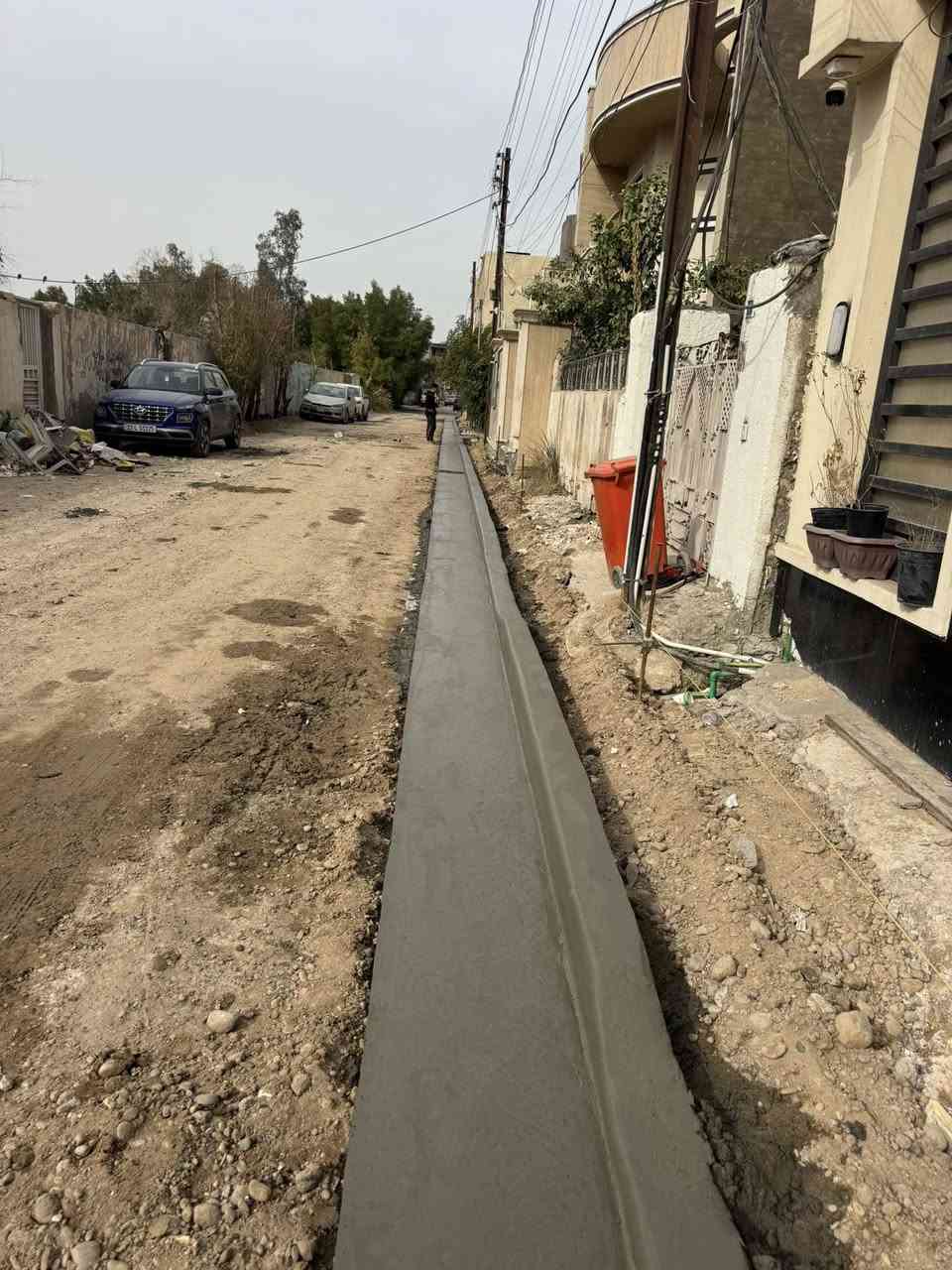 سلام عليكم مكينه باور كيربر حديثه جاهزه العمال كافت المحافضات وعدنه كادر باور جاهز العمال كافت المحافاضات وباسعار مناسبه الاستفسار نتصال بل رقم ***********
