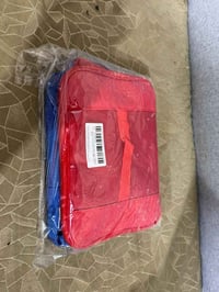 ايتمات • ٤ طن