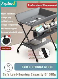 ميز أطفال • أثاث أطفال